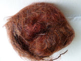 Mohair Plus by Naturally, Bulky, 109 yrds - Felted for Ewe