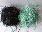More Colors of Metal Lash Ltd  by Trendsetter Yarns - Felted for Ewe