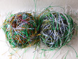 More Colors of Metal Lash Ltd  by Trendsetter Yarns - Felted for Ewe