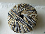 Momentum by Gedifra - Felted for Ewe