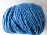 Eco ULL Color by Marks & Kattens, 100% Organic Wool - Felted for Ewe
