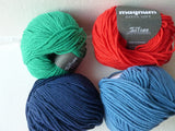 Magnum Extra Soft by Zitron - Felted for Ewe
