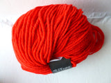Magnum Extra Soft by Zitron - Felted for Ewe