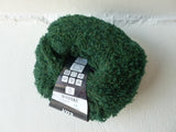Bombolino Lux by Lana Grossa - Felted for Ewe