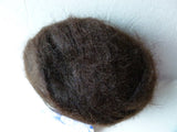 Mohair Royal  by Lana Gatto - Felted for Ewe