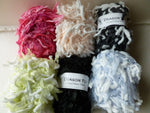 Dragon Fly  Solids  by Crystal Palace Yarns - Felted for Ewe