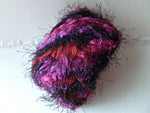 Punk by Crystal Palace Yarns - Felted for Ewe