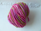 Bamboozle by Crystal Palace Yarns - Felted for Ewe
