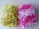 BeBop by Crystal Palace Yarns - Felted for Ewe