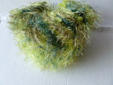 BeBop by Crystal Palace Yarns - Felted for Ewe