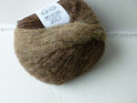 Allore  by Rozetti, Bulky, Wool Blend with metallic sparkle - Felted for Ewe