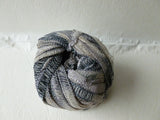 Glam by Crystal Palace Yarns - Felted for Ewe