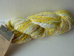 Lecco by Aslan Trends Yarn, Natural Luxury Yarns, 100% Cotton - Felted for Ewe