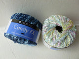 Candy FX  by Berroco - Felted for Ewe