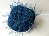 Plume FX  by Berroco - Felted for Ewe
