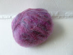 La Salute Quattro  by Louisa Harding Yarns - Felted for Ewe