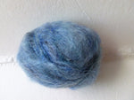 La Salute Quattro  by Louisa Harding Yarns - Felted for Ewe