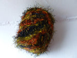 Punk by Crystal Palace Yarns - Felted for Ewe
