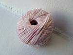 Fauve Ribbon by Louisa Harding - Felted for Ewe