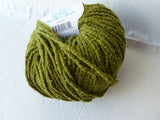 Bamboucle Designer's Choice by Elsebeth Lavold, Cotton Bamboo Linen Blend - Felted for Ewe
