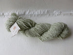 Truffle The Gourmet Collection by Knit One Crochet Too Yarns - Felted for Ewe