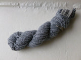 Truffle The Gourmet Collection by Knit One Crochet Too Yarns - Felted for Ewe