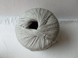 Just Bamboo by Sirdar, 100% Machine Washable Bamboo - Felted for Ewe