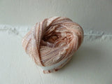 Glam by Crystal Palace Yarns - Felted for Ewe