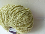 Pebbly by Ella Rae, Boucle Wool Blend, 50 gm - Felted for Ewe