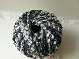 Yin Euro Yarn by Knitting Fever yarn - Felted for Ewe