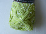 Solid and Variegated Delightful Specialty Yarn by Dark Horse - Felted for Ewe