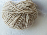 Bamboucle Designer's Choice by Elsebeth Lavold, Cotton Bamboo Linen Blend - Felted for Ewe