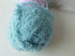 Snowflake Chunky by Sirdar Snuggly - Felted for Ewe