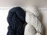 15% off Retail 220 by Cascade Yarn, 100 Percent Wool, Worsted - Felted for Ewe