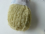 Classic Terry Look DK by Hayfield,  Acrylic Boucle, 50 gm - Felted for Ewe