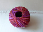 Yang Euro Yarn by Knitting Fever yarn, Ribbon yarn - Felted for Ewe