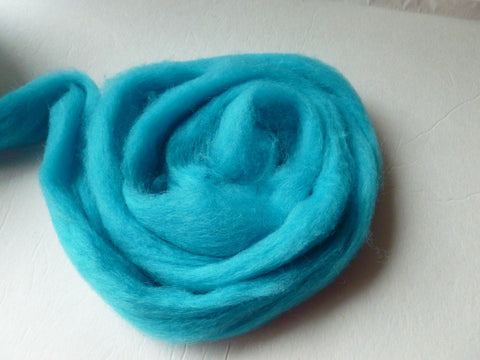 HiyaHiya Darn It Yarn Needle Bundle – The Blue Ewe