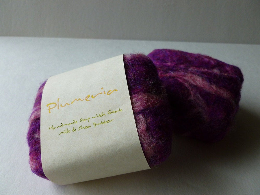 Discount Specialty Yarns, Wools, & More for Knitting & Crochet DIYers