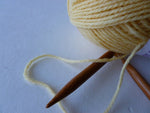 Yarn Sale  - Lullaby Nature Spun by Brown Sheep Company