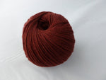 Nordique by St Denis Yarn, 100% Wool, Sport, Multiple Colors
