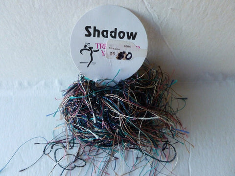 Night Club 1005 Shadow  by Trendsetter Yarns - Felted for Ewe