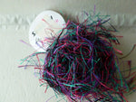 Jewels 1000 Shadow  by Trendsetter Yarns - Felted for Ewe
