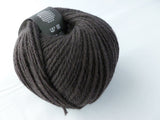 Nordique by St Denis Yarn, 100% Wool, Sport, Multiple Colors