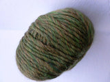 Cilantro Aberdeen by Berlini - Felted for Ewe