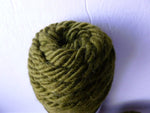Oregano Lamb's Pride Worsted - Seconds -by Brown Sheep Company