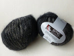 Zebra - 7593 Diverso by SMC Select - Felted for Ewe