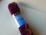 Yarn Sale  Rosabella 1100 Ric Rac by Berroco - Felted for Ewe