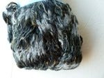 Greys 06 Scandalicous by Plymouth Yarn - Felted for Ewe