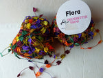 Autumn  103  Flora by Trendsetter Yarns - Felted for Ewe