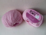 Tutu 9000 Chord by Good for Ewe - Felted for Ewe